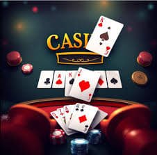 gta3 gta3 ke live tables ki mukhtalif duniya
